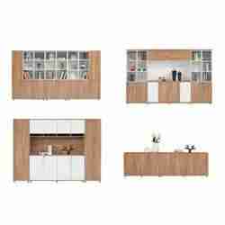 File cabinet