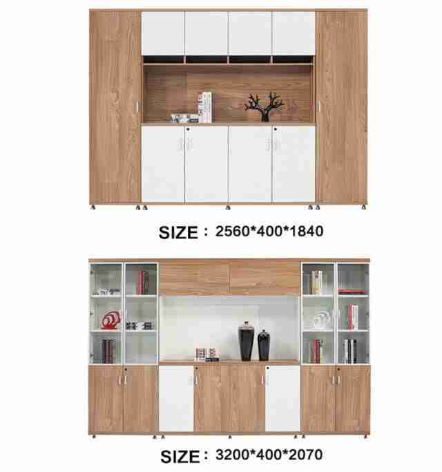 File Cabinet