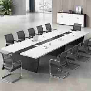 conference table conference table