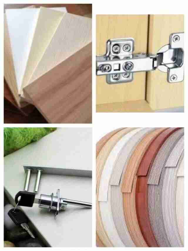 product material