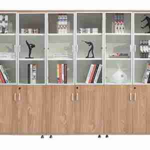 office file cabinet
