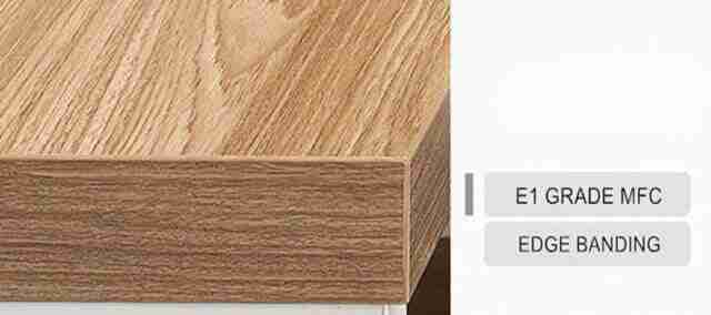 wood