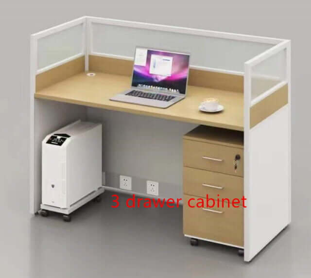 3 drawer cabinet
