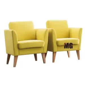 office sofa