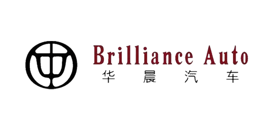 /wp-content/uploads/2023/07/brilliance-logo-002.png