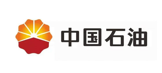 china national logo 002