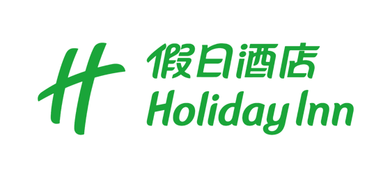 holiday logo 002