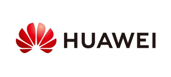 huawei logo 002