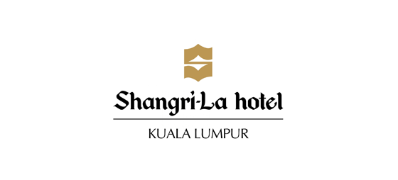 shangri-la hotel logo 002