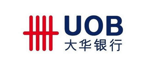 uob logo 002