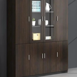 office cupboard