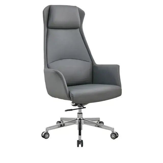 Swivel Chair