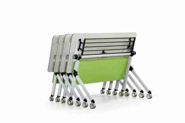 Folding
