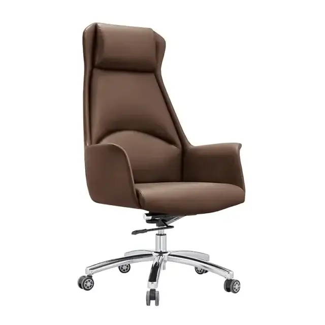 Swivel Chair