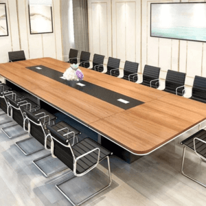 conference table