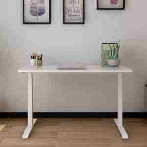 H5f6c19464c204ae1847e091ea73c7effb adjustable height table