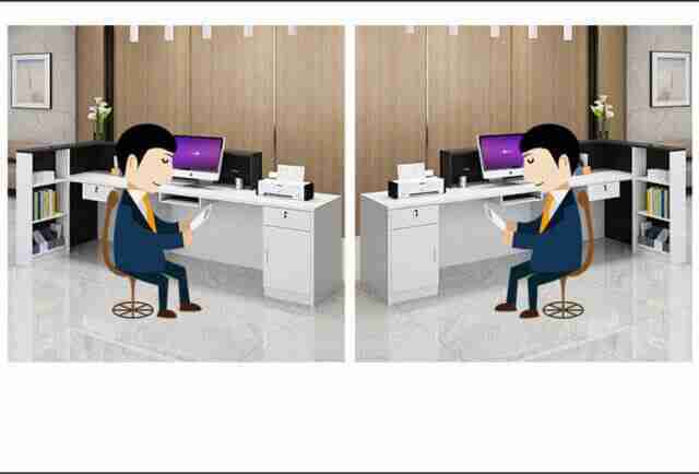 change