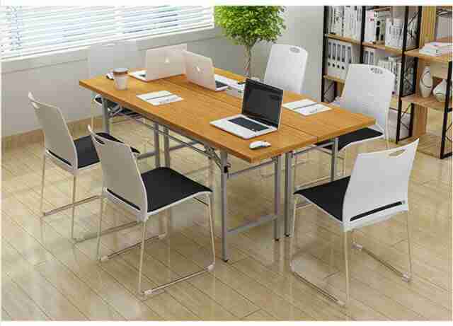 meeting chair