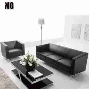 office sofa