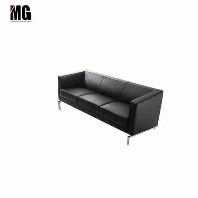office sofa