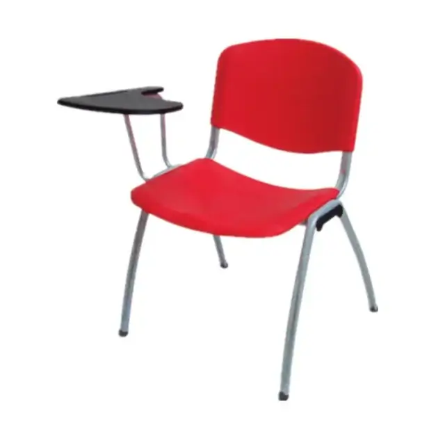 writing chair