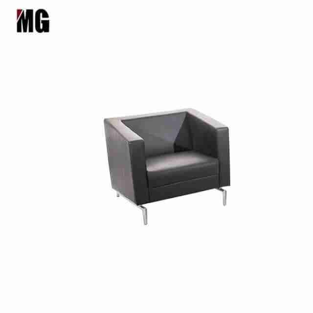 office sofa