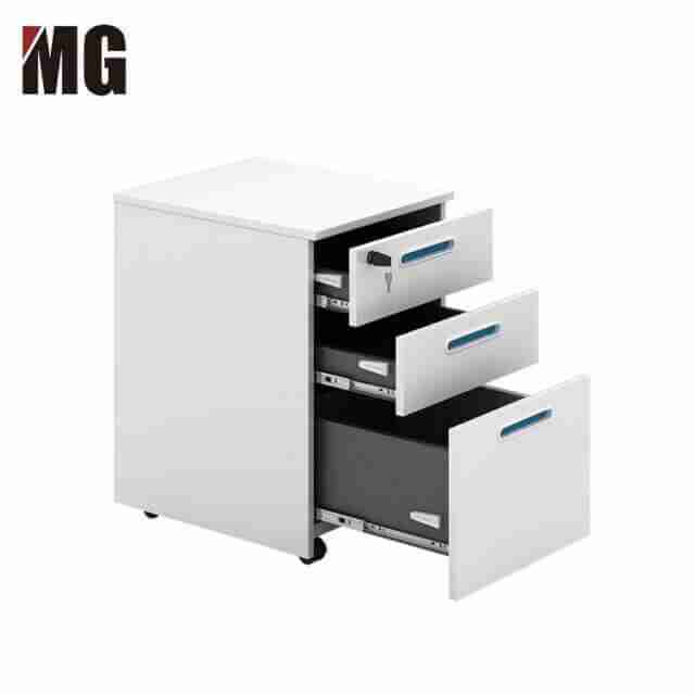 Pedestal Drawer