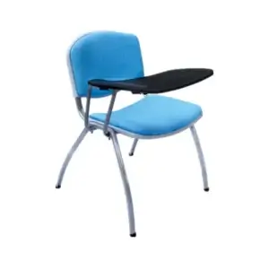 writing chair