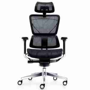 ergonomic chair