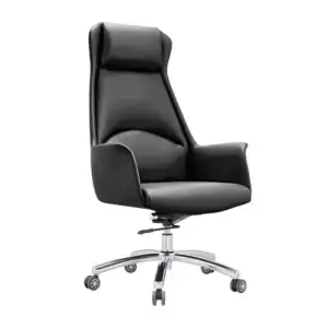 Swivel Chair