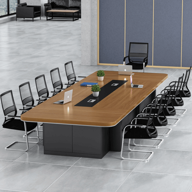 conference table