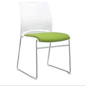 meeting chair