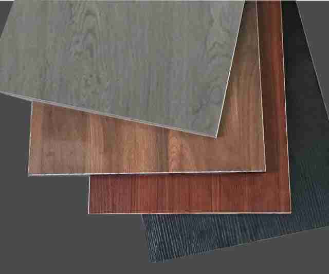 Melamine