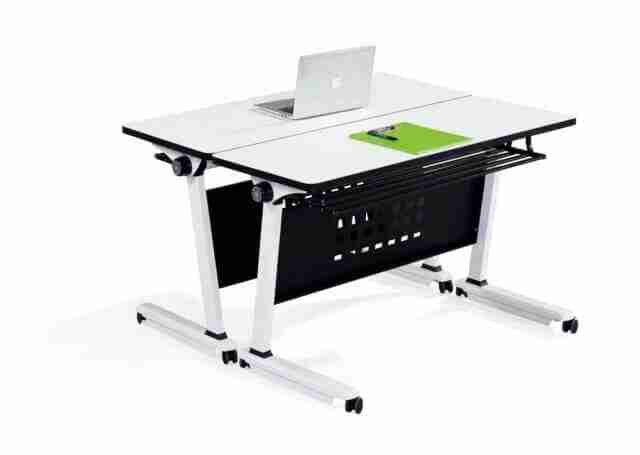 training table