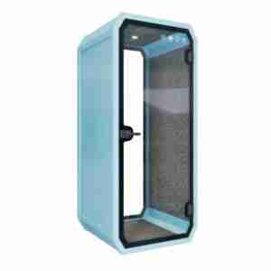 privacy pod