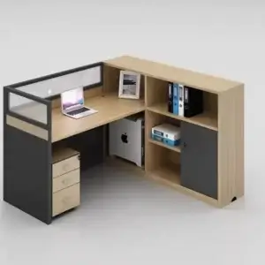 office workstation