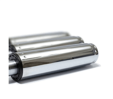 Air Rod