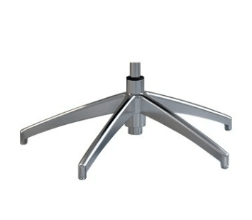Aluminum Alloy