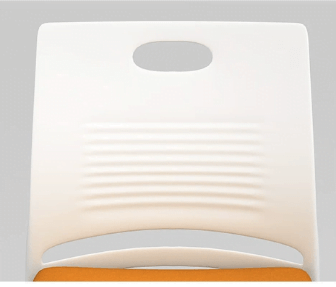 Ripple design