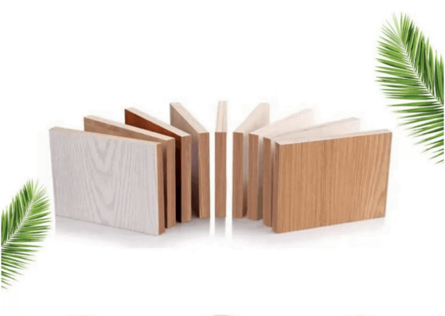 E1 Grade Environmental Board