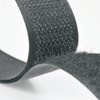 Hook and Loop Fasteners