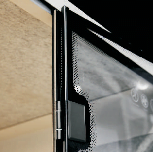 Sound Insulation