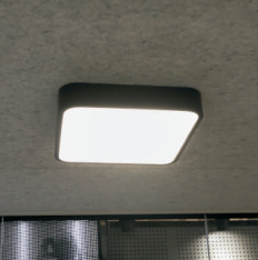 Lighting
