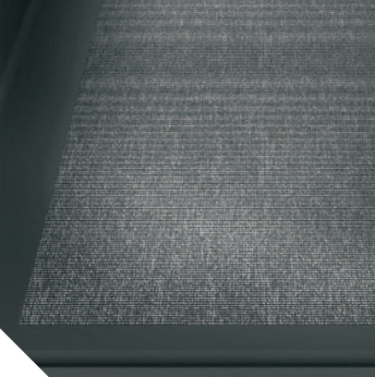 Nylon Carpet