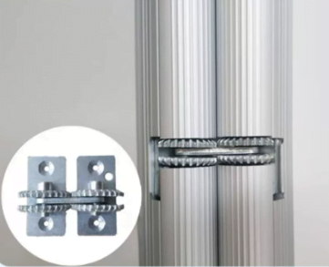Premium Hinges