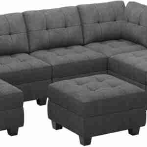 sofa wholesale