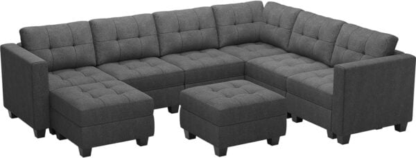 sofa wholesale