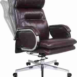 best office chair manufacturers