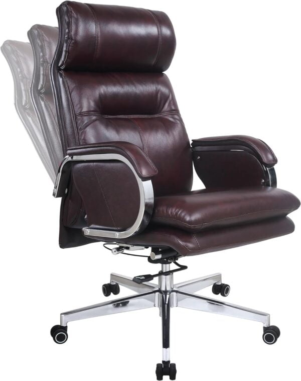 best office chair manufacturers