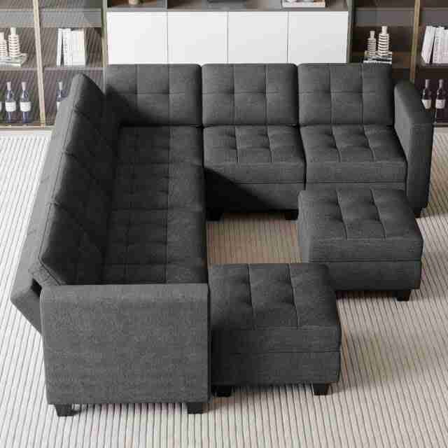 sofa wholesale